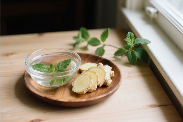 ��ҳ - ŷ��ABG���Ź�����¼