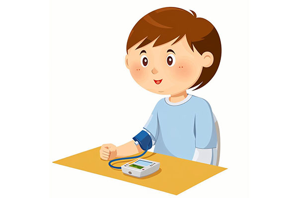 ��ҳ - ŷ��ABG���Ź�����¼