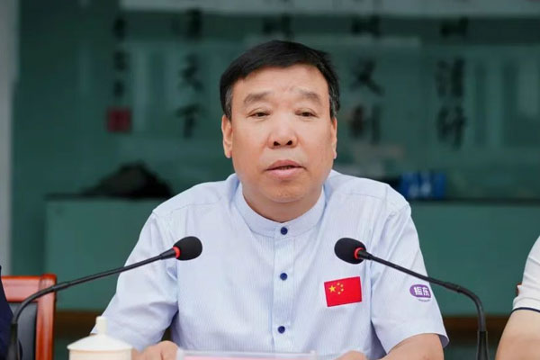 ŷ��ABG���³��ƽ����