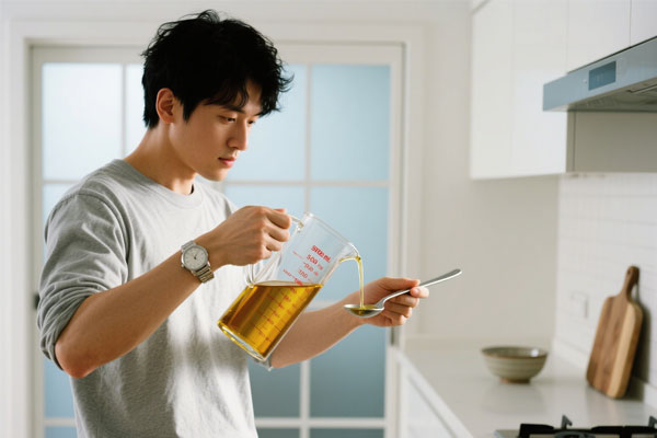 ��ҳ - ŷ��ABG���Ź�����¼