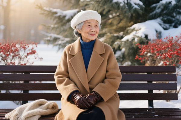 ��ҳ - ŷ��ABG���Ź�����¼