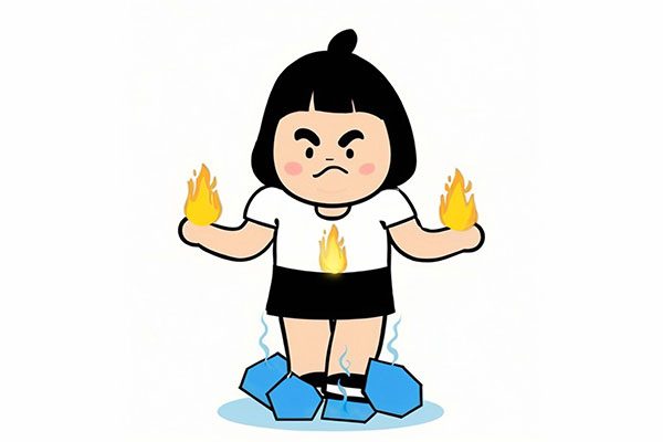 ��ҳ - ŷ��ABG���Ź�����¼