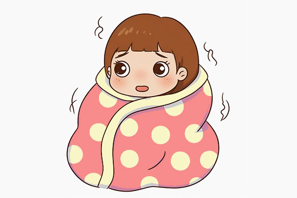 ��ҳ - ŷ��ABG���Ź�����¼