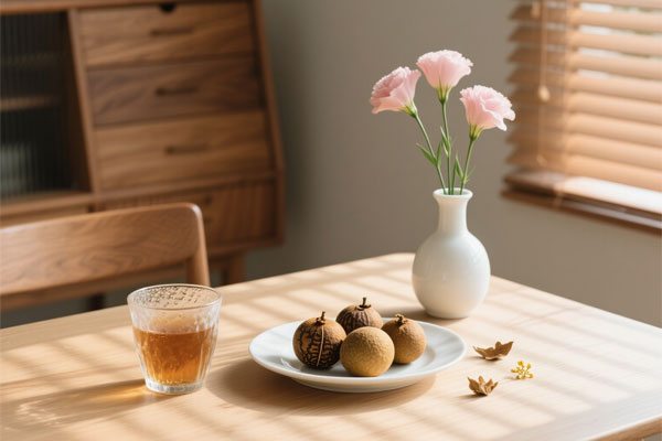 ��ҳ - ŷ��ABG���Ź�����¼