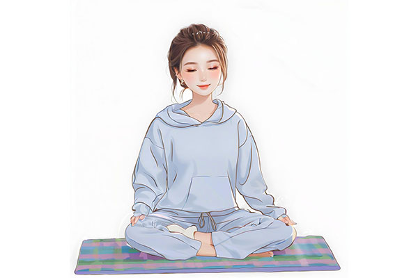 ��ҳ - ŷ��ABG���Ź�����¼