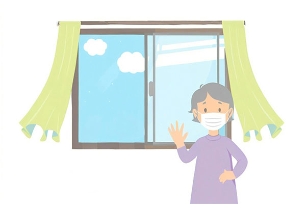 ��ҳ - ŷ��ABG���Ź�����¼