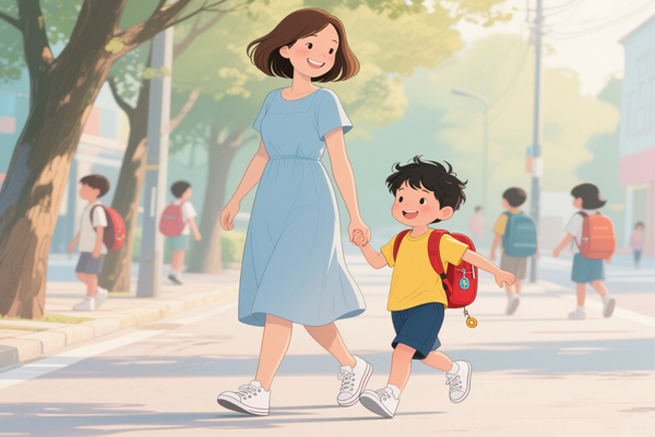 ��ҳ - ŷ��ABG���Ź�����¼