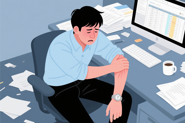 ��ҳ - ŷ��ABG���Ź�����¼