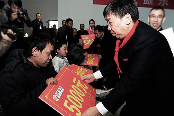 ��ҳ - ŷ��ABG���Ź�����¼