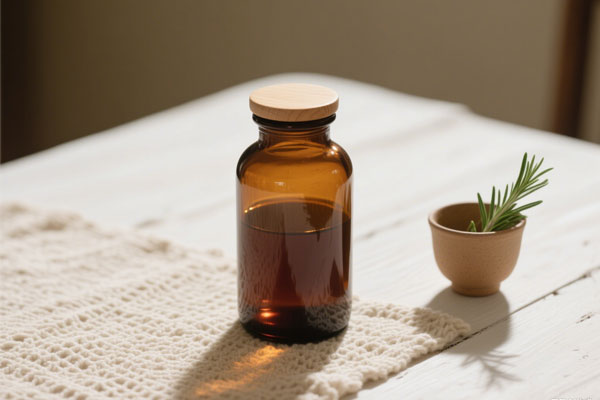 ��ҳ - ŷ��ABG���Ź�����¼