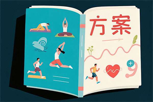 ��ҳ - ŷ��ABG���Ź�����¼