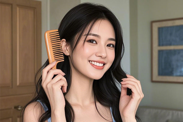 ��ҳ - ŷ��ABG���Ź�����¼