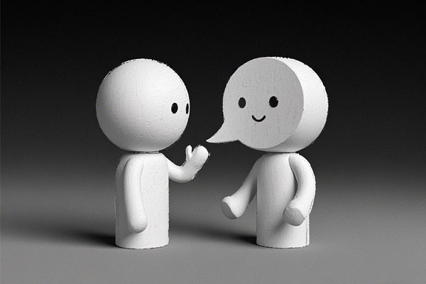 ��ҳ - ŷ��ABG���Ź�����¼