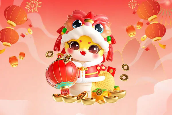 ��ҳ - ŷ��ABG���Ź�����¼