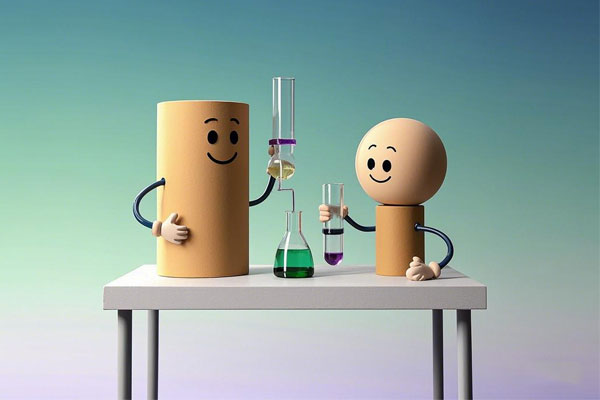 ��ҳ - ŷ��ABG���Ź�����¼