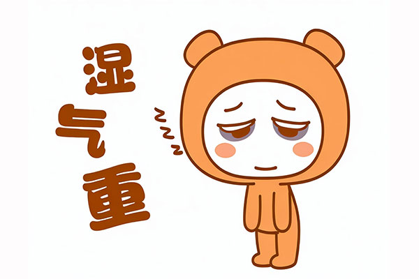 ��ҳ - ŷ��ABG���Ź�����¼