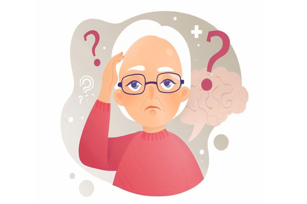 ��ҳ - ŷ��ABG���Ź�����¼