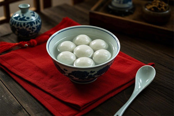 ��ҳ - ŷ��ABG���Ź�����¼