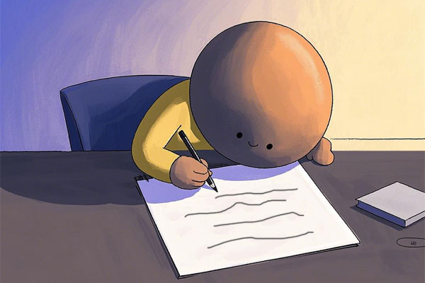 ��ҳ - ŷ��ABG���Ź�����¼