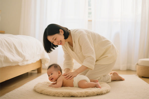 ��ҳ - ŷ��ABG���Ź�����¼