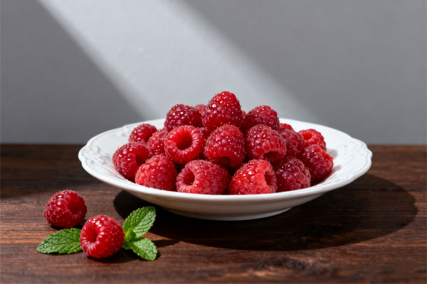 ��ҳ - ŷ��ABG���Ź�����¼