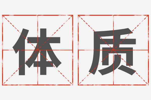 ��ҳ - ŷ��ABG���Ź�����¼