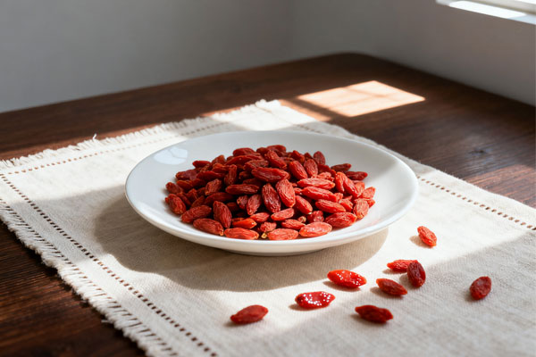 ��ҳ - ŷ��ABG���Ź�����¼