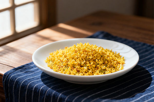 ��ҳ - ŷ��ABG���Ź�����¼