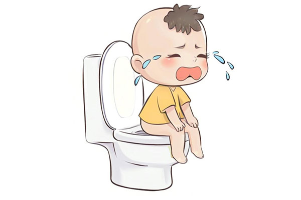 ��ҳ - ŷ��ABG���Ź�����¼