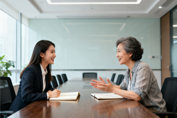 ��ҳ - ŷ��ABG���Ź�����¼