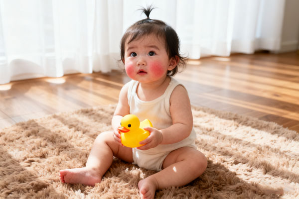 ��ҳ - ŷ��ABG���Ź�����¼