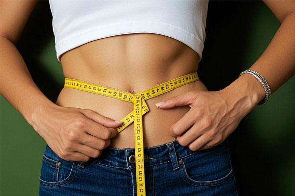 ��ҳ - ŷ��ABG���Ź�����¼