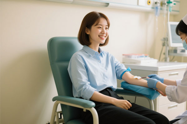 ��ҳ - ŷ��ABG���Ź�����¼