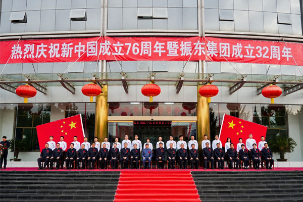 ��ʦ����,ŷ��ABG