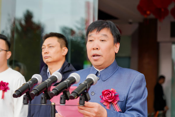 ��ҳ - ŷ��ABG���Ź�����¼