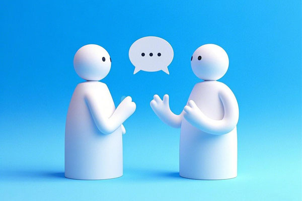 ��ҳ - ŷ��ABG���Ź�����¼