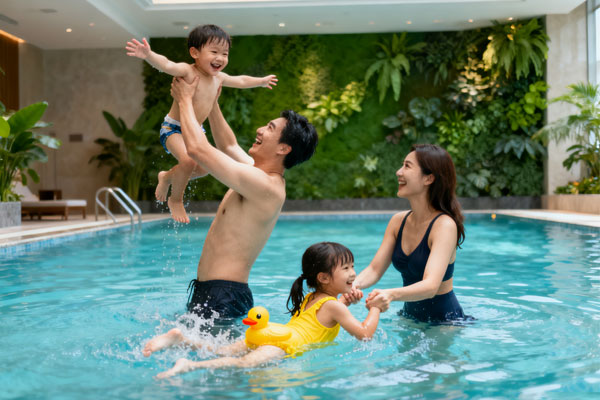 ��ҳ - ŷ��ABG���Ź�����¼