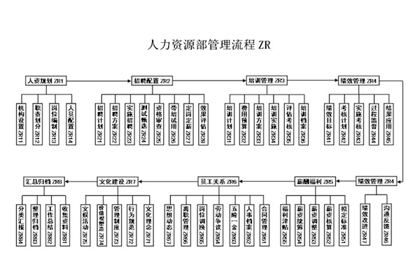 ��ҳ - ŷ��ABG���Ź�����¼