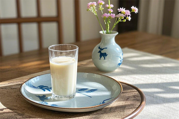 ��ҳ - ŷ��ABG���Ź�����¼