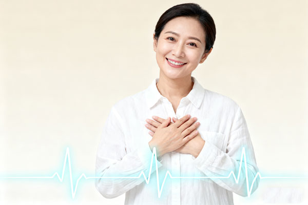 ��ҳ - ŷ��ABG���Ź�����¼