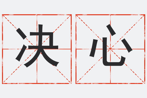 ��ҳ - ŷ��ABG���Ź�����¼