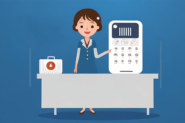 ��ҳ - ŷ��ABG���Ź�����¼