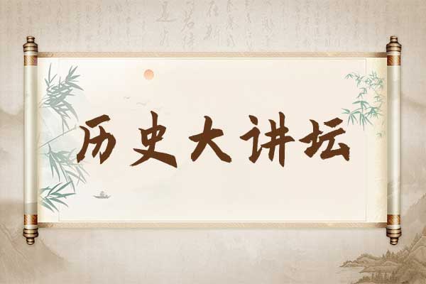 ��ҳ - ŷ��ABG���Ź�����¼