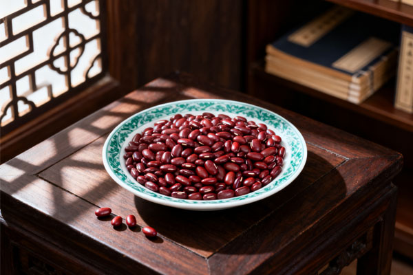 ��ҳ - ŷ��ABG���Ź�����¼