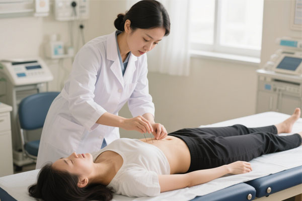 ��ҳ - ŷ��ABG���Ź�����¼