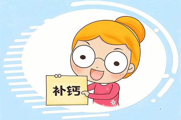 ��ҳ - ŷ��ABG���Ź�����¼