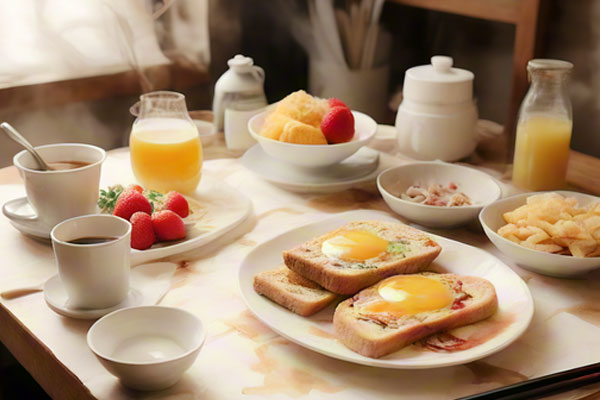 ��ҳ - ŷ��ABG���Ź�����¼