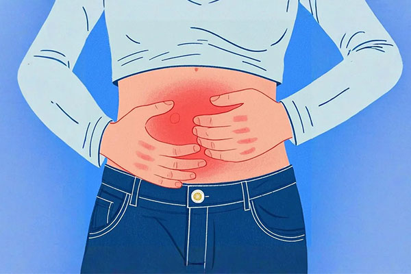 ��ҳ - ŷ��ABG���Ź�����¼