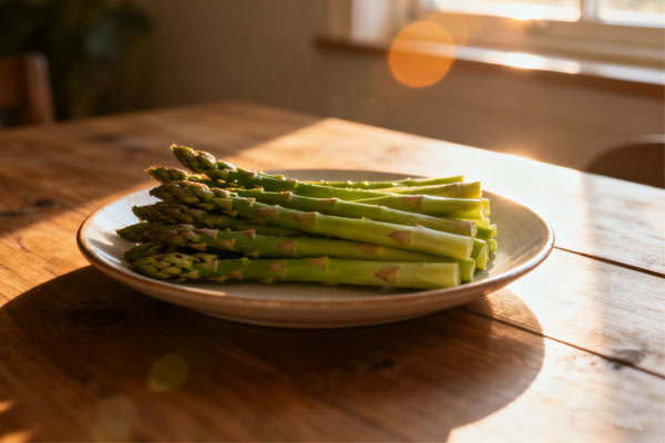 ��ҳ - ŷ��ABG���Ź�����¼