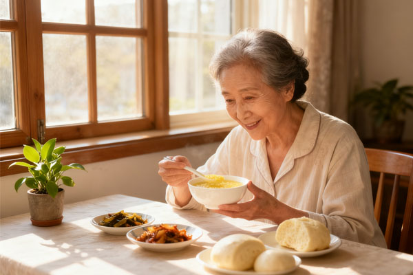 ��ҳ - ŷ��ABG���Ź�����¼